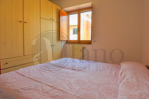 Leilighet i Ventotene, Latina, Ventotene - € 290 000 | Ref: AC99-149-1062 - foto 18