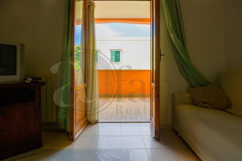 Leilighet i Ventotene, Latina, Ventotene - € 290 000 | Ref: AC99-149-1062 - foto 20