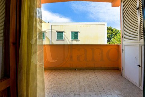 Leilighet i Ventotene, Latina, Ventotene - € 290 000 | Ref: AC99-149-1062 - foto 21