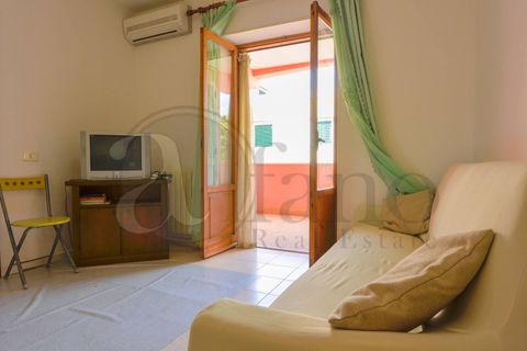Leilighet i Ventotene, Latina, Ventotene - € 290 000 | Ref: AC99-149-1062 - foto 22