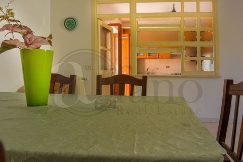 Leilighet i Ventotene, Latina, Ventotene - € 290 000 | Ref: AC99-149-1062 - foto 23