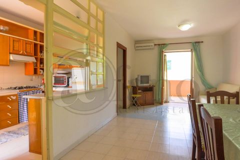 Leilighet i Ventotene, Latina, Ventotene - € 290 000 | Ref: AC99-149-1062 - foto 24