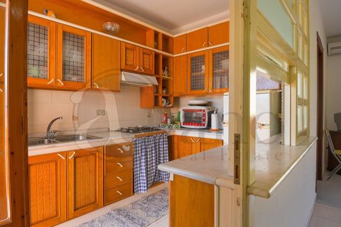 Leilighet i Ventotene, Latina, Ventotene - € 290 000 | Ref: AC99-149-1062 - foto 25