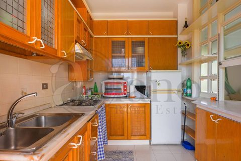 Leilighet i Ventotene, Latina, Ventotene - € 290 000 | Ref: AC99-149-1062 - foto 26