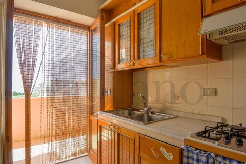 Leilighet i Ventotene, Latina, Ventotene - € 290 000 | Ref: AC99-149-1062 - foto 27