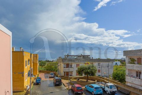 Leilighet i Ventotene, Latina, Ventotene - € 290 000 | Ref: AC99-149-1062 - foto 28