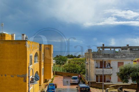 Leilighet i Ventotene, Latina, Ventotene - € 290 000 | Ref: AC99-149-1062 - foto 29