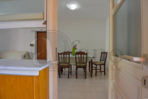 Leilighet i Ventotene, Latina, Ventotene - € 290 000 | Ref: AC99-149-1062 - foto 31