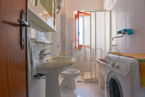 Leilighet i Ventotene, Latina, Ventotene - € 290 000 | Ref: AC99-149-1062 - foto 32