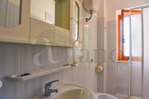 Leilighet i Ventotene, Latina, Ventotene - € 290 000 | Ref: AC99-149-1062 - foto 33