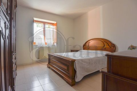 Leilighet i Ventotene, Latina, Ventotene - € 290 000 | Ref: AC99-149-1062 - foto 34
