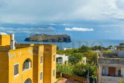 Leilighet i Ventotene, Latina, Ventotene - € 290 000 | Ref: AC99-149-1062 - foto 36