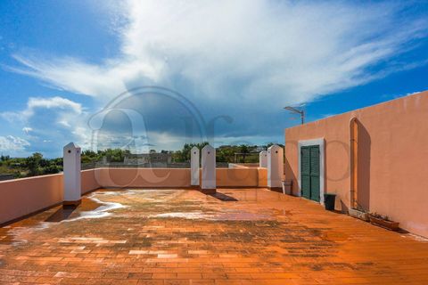 Leilighet i Ventotene, Latina, Ventotene - € 290 000 | Ref: AC99-149-1062 - foto 37
