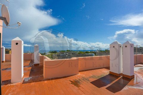Leilighet i Ventotene, Latina, Ventotene - € 290 000 | Ref: AC99-149-1062 - foto 38