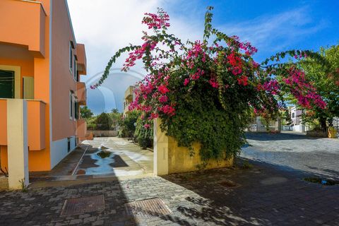 Leilighet i Ventotene, Latina, Ventotene - € 290 000 | Ref: AC99-149-1062 - foto 39