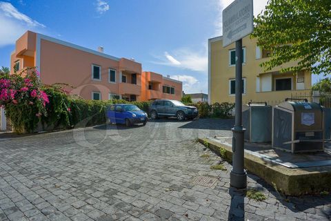 Leilighet i Ventotene, Latina, Ventotene - € 290 000 | Ref: AC99-149-1062 - foto 40