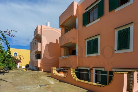 Leilighet i Ventotene, Latina, Ventotene - € 290 000 | Ref: AC99-149-1062 - foto 41