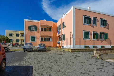 Leilighet i Ventotene, Latina, Ventotene - € 290 000 | Ref: AC99-149-1062 - foto 42