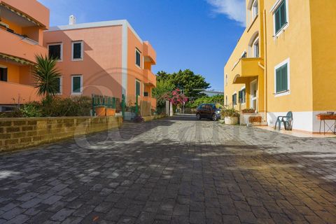 Leilighet i Ventotene, Latina, Ventotene - € 290 000 | Ref: AC99-149-1062 - foto 43