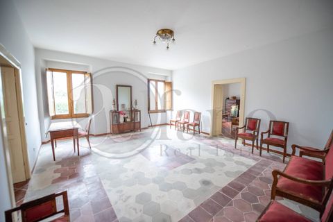 Landejendom i Paterno, Potenza, Paterno - € 110.000 | Ref: AC99-149-1081 - foto 2