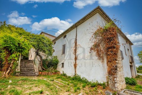 Landejendom i Paterno, Potenza, Paterno - € 110.000 | Ref: AC99-149-1081 - foto 3
