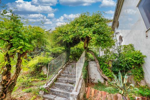 Landejendom i Paterno, Potenza, Paterno - € 110.000 | Ref: AC99-149-1081 - foto 5