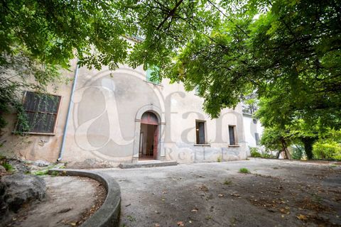 Landejendom i Paterno, Potenza, Paterno - € 110.000 | Ref: AC99-149-1081 - foto 6