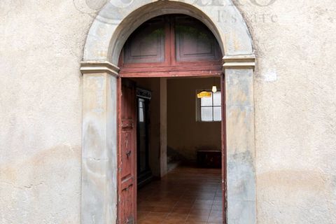 Landejendom i Paterno, Potenza, Paterno - € 110.000 | Ref: AC99-149-1081 - foto 7