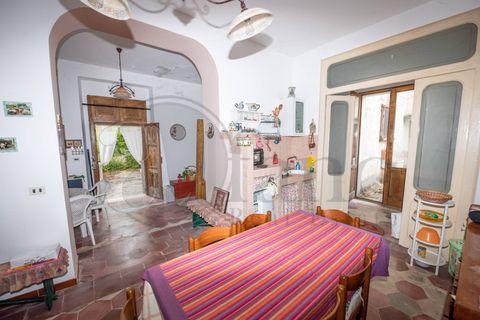 Landejendom i Paterno, Potenza, Paterno - € 110.000 | Ref: AC99-149-1081 - foto 9