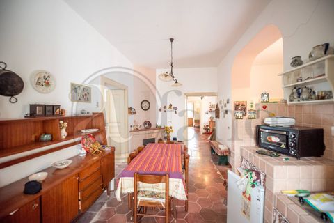 Landejendom i Paterno, Potenza, Paterno - € 110.000 | Ref: AC99-149-1081 - foto 10