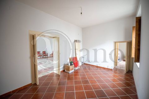 Landejendom i Paterno, Potenza, Paterno - € 110.000 | Ref: AC99-149-1081 - foto 11