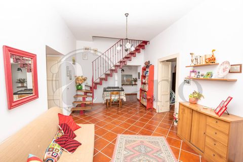 Landejendom i Paterno, Potenza, Paterno - € 110.000 | Ref: AC99-149-1081 - foto 12