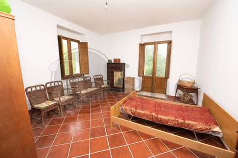 Landejendom i Paterno, Potenza, Paterno - € 110.000 | Ref: AC99-149-1081 - foto 14