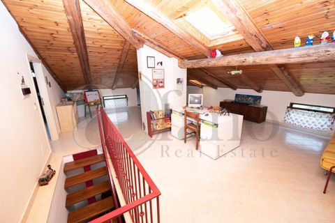 Landejendom i Paterno, Potenza, Paterno - € 110.000 | Ref: AC99-149-1081 - foto 16