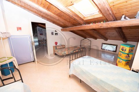 Landejendom i Paterno, Potenza, Paterno - € 110.000 | Ref: AC99-149-1081 - foto 17