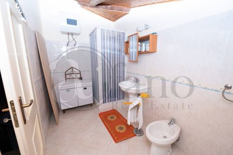 Landejendom i Paterno, Potenza, Paterno - € 110.000 | Ref: AC99-149-1081 - foto 18