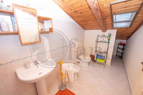 Landejendom i Paterno, Potenza, Paterno - € 110.000 | Ref: AC99-149-1081 - foto 19