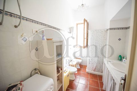 Landejendom i Paterno, Potenza, Paterno - € 110.000 | Ref: AC99-149-1081 - foto 20