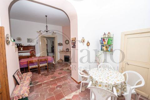 Landejendom i Paterno, Potenza, Paterno - € 110.000 | Ref: AC99-149-1081 - foto 21