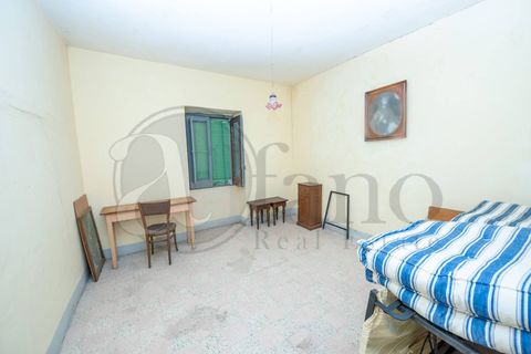 Landejendom i Paterno, Potenza, Paterno - € 110.000 | Ref: AC99-149-1081 - foto 22