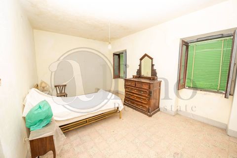 Landejendom i Paterno, Potenza, Paterno - € 110.000 | Ref: AC99-149-1081 - foto 23