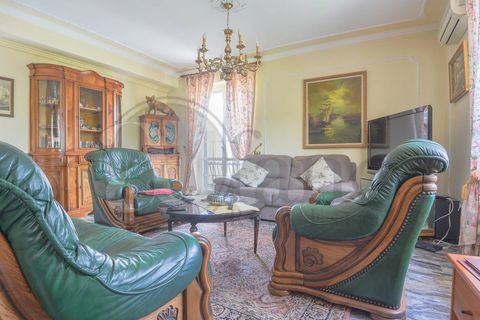 Villa a Arpino, Frosinone, Arpino - € 370.000 | Ref: AC99-149-1132 - foto 2