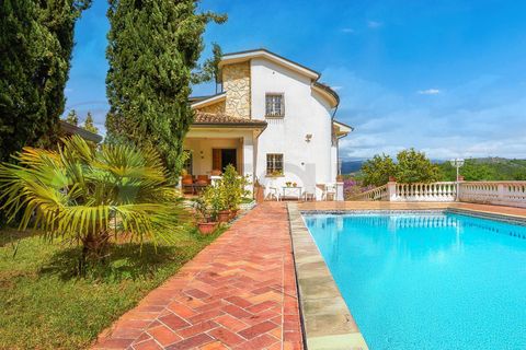 Villa a Arpino, Frosinone, Arpino - € 370.000 | Ref: AC99-149-1132 - foto 3