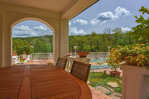 Villa a Arpino, Frosinone, Arpino - € 370.000 | Ref: AC99-149-1132 - foto 5