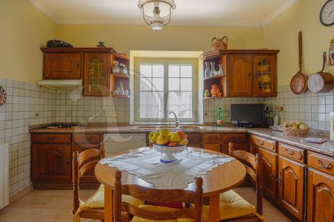 Villa a Arpino, Frosinone, Arpino - € 370.000 | Ref: AC99-149-1132 - foto 6
