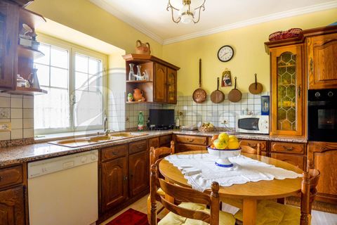 Villa a Arpino, Frosinone, Arpino - € 370.000 | Ref: AC99-149-1132 - foto 7