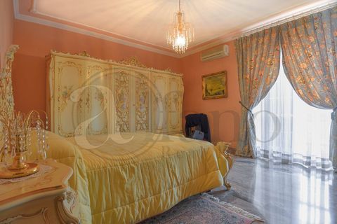 Villa a Arpino, Frosinone, Arpino - € 370.000 | Ref: AC99-149-1132 - foto 10