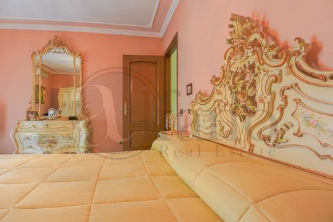 Villa a Arpino, Frosinone, Arpino - € 370.000 | Ref: AC99-149-1132 - foto 11