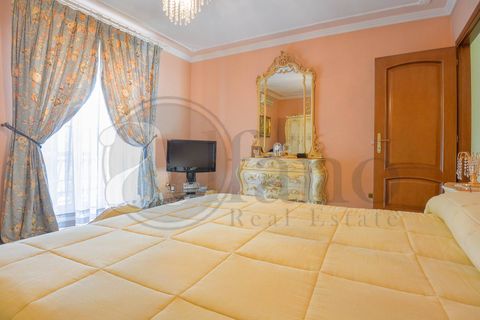 Villa a Arpino, Frosinone, Arpino - € 370.000 | Ref: AC99-149-1132 - foto 12