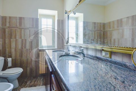 Villa a Arpino, Frosinone, Arpino - € 370.000 | Ref: AC99-149-1132 - foto 13